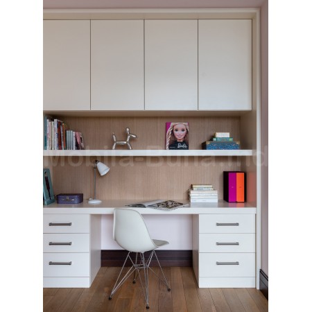 Masa  pentru  copii  A-28